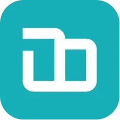 AXERP Finance on Mobile